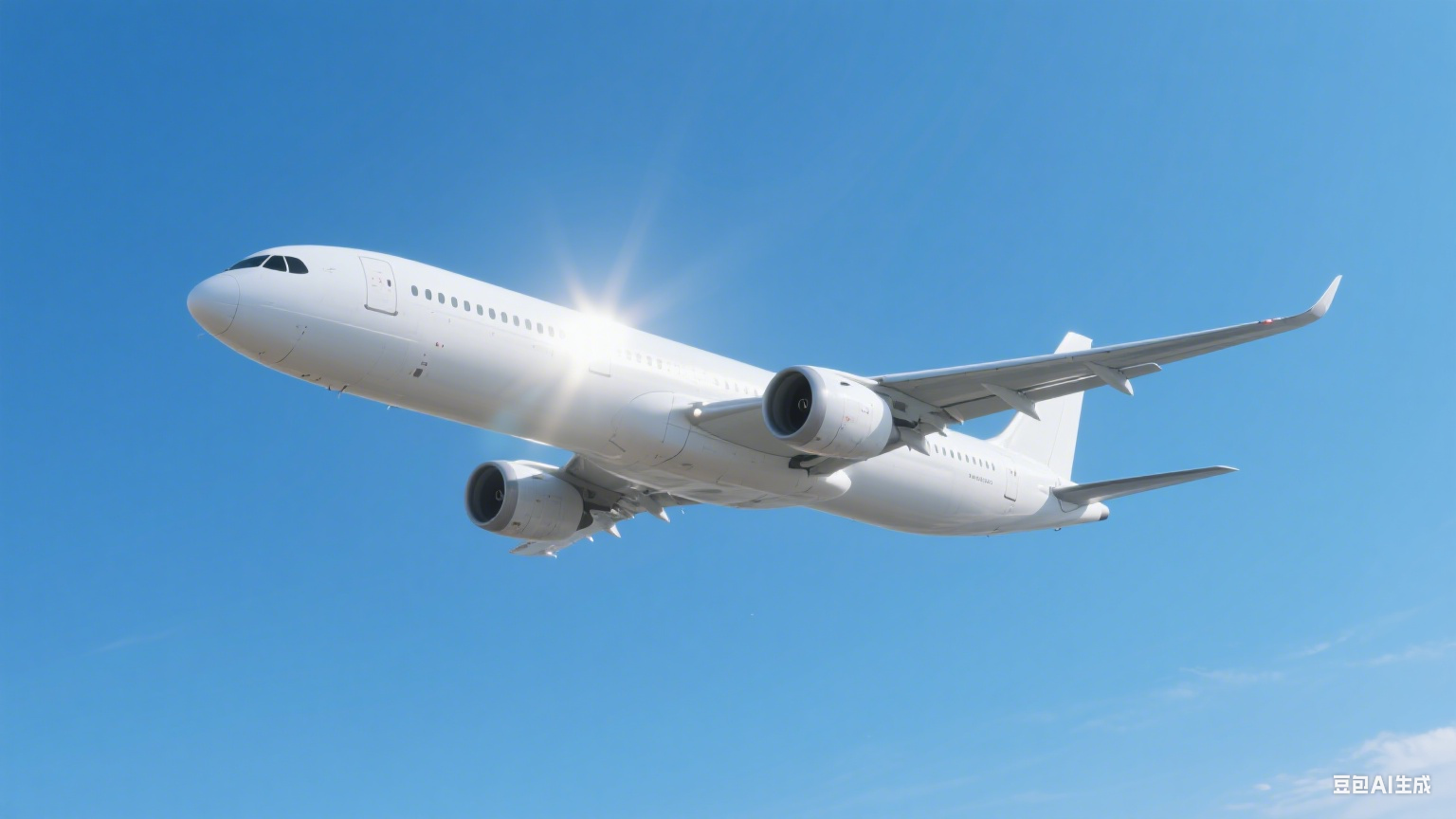 静压探针与总压探针的结构差异和特点分析