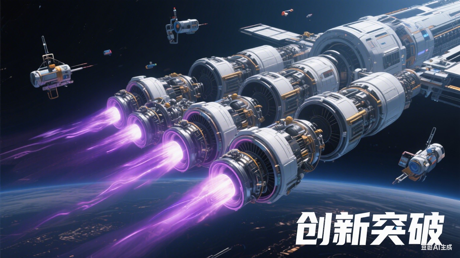 静压探针相关知识解析