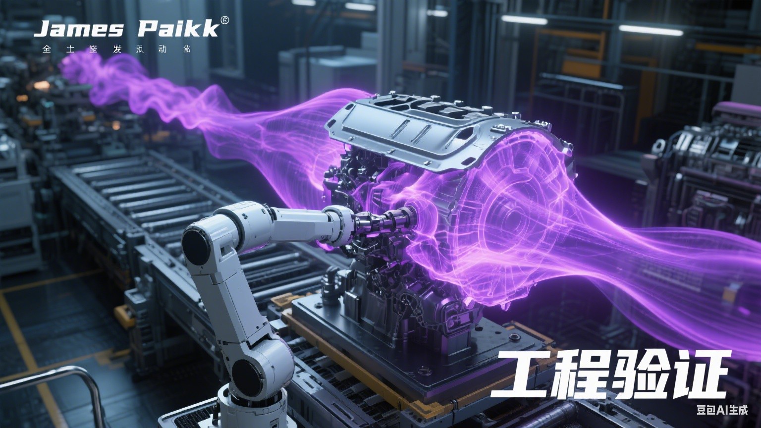 静压探针与总压探针的结构差异及其应用特点