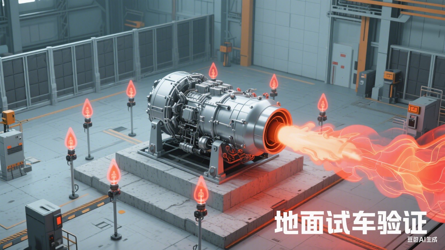 静压探针使用说明书