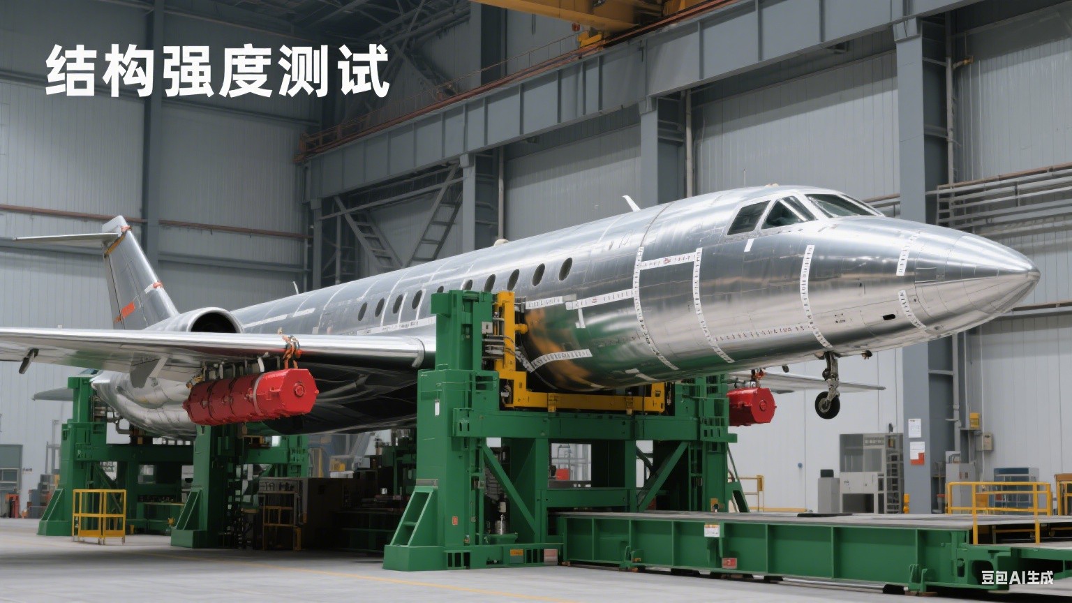 神舟二十号航天员乘组圆满完成第三次出舱活动