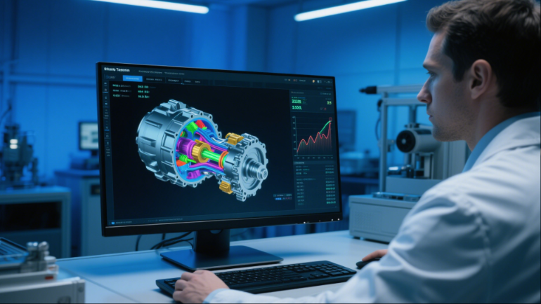 静压探针使用注意事项详解
