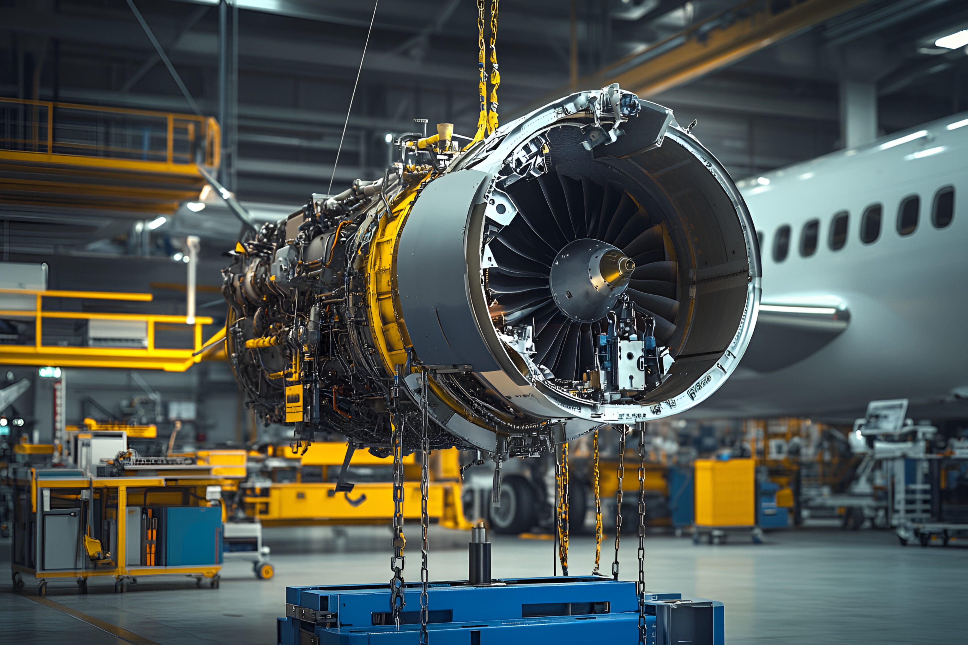 总压探针正确使用方法 